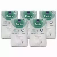 Abena Pants Premium Junior