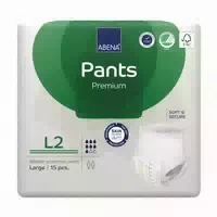 Abena Pants Premium Special M L2