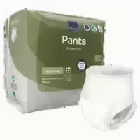 Abena Pants Premium Light L 6x15 St