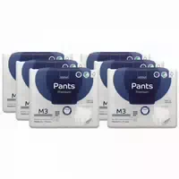 Abena Pants Premium M3