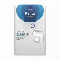 Abena Pants Premium Special S M2