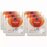 Abena Pants Premium Xl1