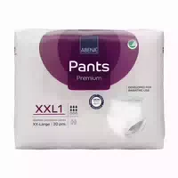 Abena Pants Premium Xxl1