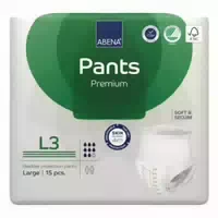Abena Pants Premium