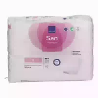 Abena San 3a Premium Einlage