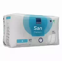 Abena Abri San Premium Vorlagen 6