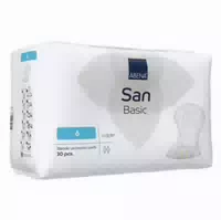 Abena San Basic 6 Einlage