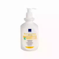Skin Care Hautpflegelotion mit Parfüm 500 ml