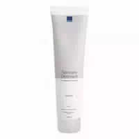 Abena Skincare Ointment Hautpflegesalbe Ohne Parf