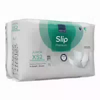 Abena Slip Junior Xs2 Premium