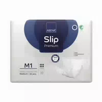 Abena Slip Premium