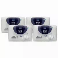 Abena Slip Premium L3
