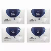 Abena Slip Premium M4