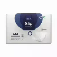 Abena Slip Premium S4