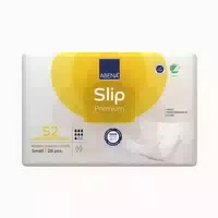 1800 ml
