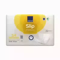 25 st