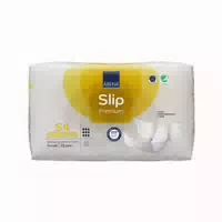 Abena Slip Premium Xl4 Inkontinenzwindeln 4000 Ml