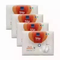 Abena Slip Premium Xl4