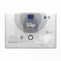 Abena Slip Premium S2