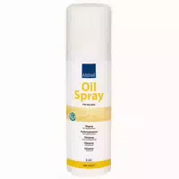 Abena Öl Spray