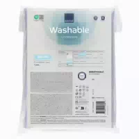 Abena Underpads Washable 85x90cm Mit Klapp