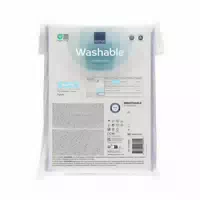 Abena Underpads Washable 85x90cm