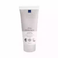 Abena Zinkpaste 40%