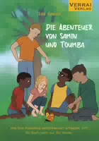 Die Abenteuer von Samin und Toumba
