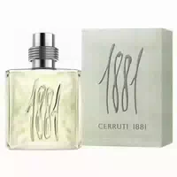 Abercrombie & Fitch Abercrombie & Fitch First Instinct Eau De Toilette Man