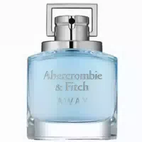 Away Man Edt Spray
