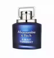 Abercrombie & Fitch Abercrombie & Fitch Authentic Moment Men Eau De Toilette