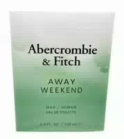 100 ml