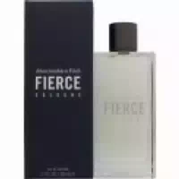 Abercrombie & Fitch Fierce Eau De Cologne Spray