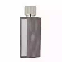 First Extreme Instinct Eau De Parfum Spray