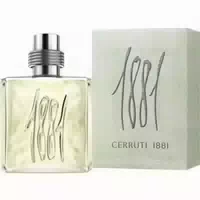 First Instinct Blue Eau De Toilette Spray