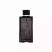 100 ml