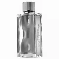 First Instinct Man Eau De Toilette Spray 100ml 0,1 L