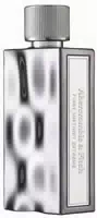 100 ml