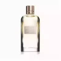 First Instinct Sheer Eau De Parfum Spray 100ml 0,1 L