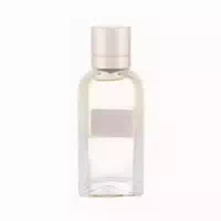 First Instinct Sheer Eau De Parfum Spray 30ml 0,1 l