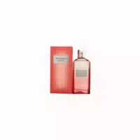 Abercrombie & Fitch First Instinct Together Woman Eau De Parfum 100 ml