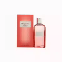 First Instinct Together Women Edp Spray 0,05 L