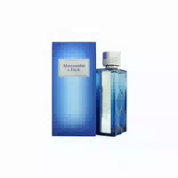 First Instinct Together For Him Edt 100ml Spray 0,1 l