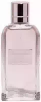 Abercrombie & Fitch First Instinct Woman Eau De Parfum 100 ml