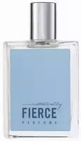 50 ml