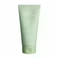 150 ml