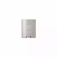 Abib Quick Sunstick Protection Bar Spf50 Pa 22 g