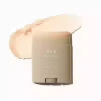 Abib Airy Sunstick Smoothing Bar Spf50 Pa 23g 23 g