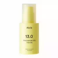 Abib Bright Force Serum 13 0 Pump 30ml