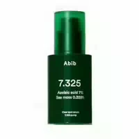 Abib Clear Spot Serum 7 325 Pump 30ml